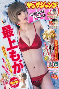 谜巢